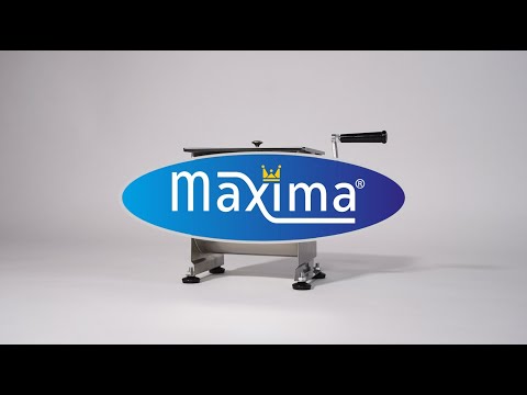 Lihasegaja Maxima 30 L - Image 7