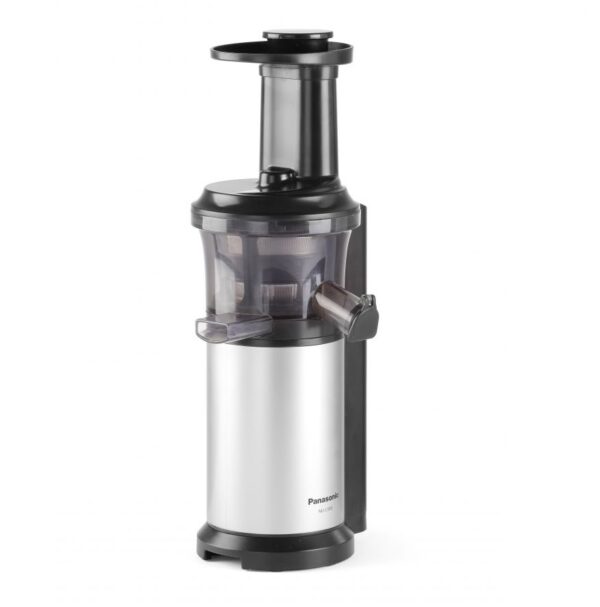 Aeglane mahlapress Panasonic