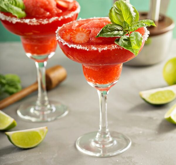 Blender Hamilton Beach Summit