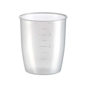 Riisikeetja Bartscher 12L
