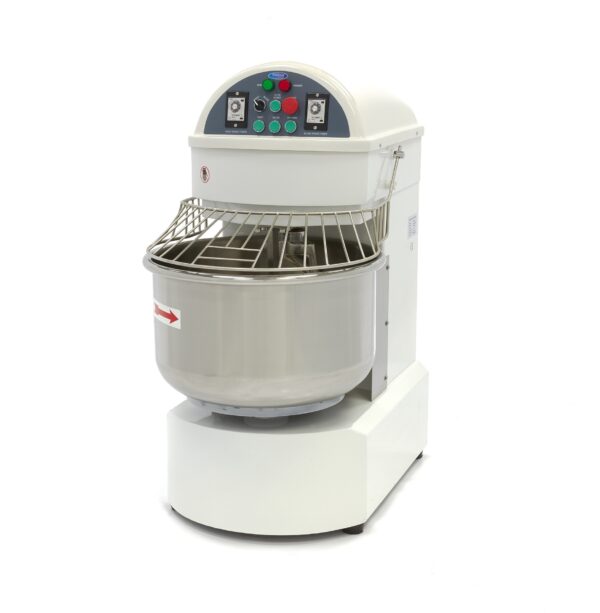 Taignasegaja Maxima MSM 75