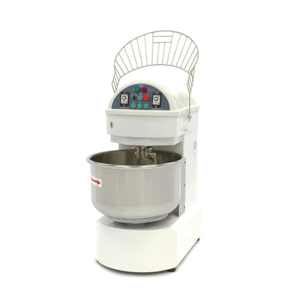 Taignasegaja Maxima MSM 75