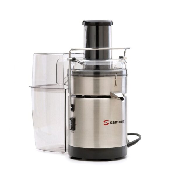 Tsentrifugaalsed mahlapressid