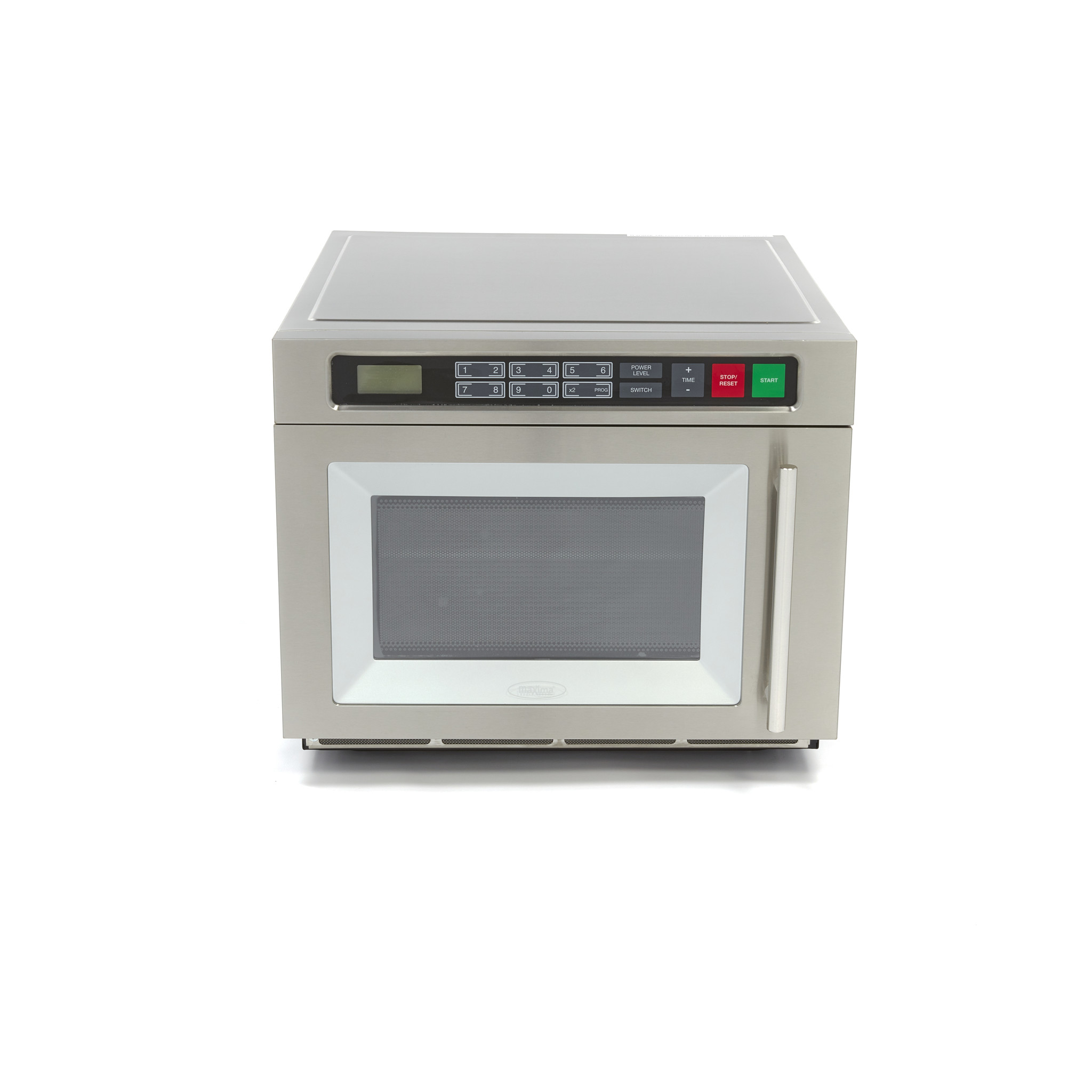 Mikrolaineahi Maxima 30L 1800W