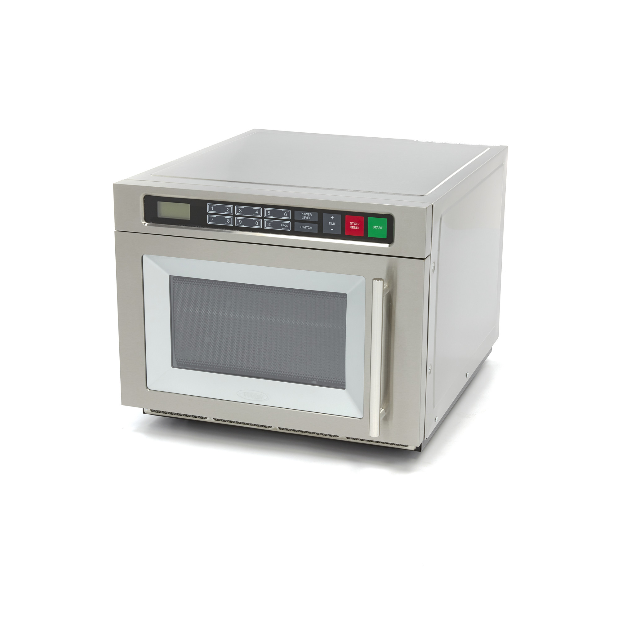 Mikrolaineahi Maxima 30L 1800W