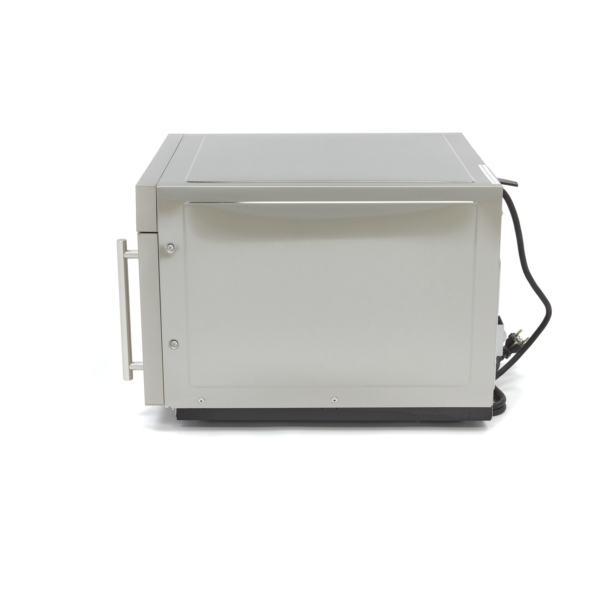 Mikrolaineahi Maxima 30L 1800W - Image 4