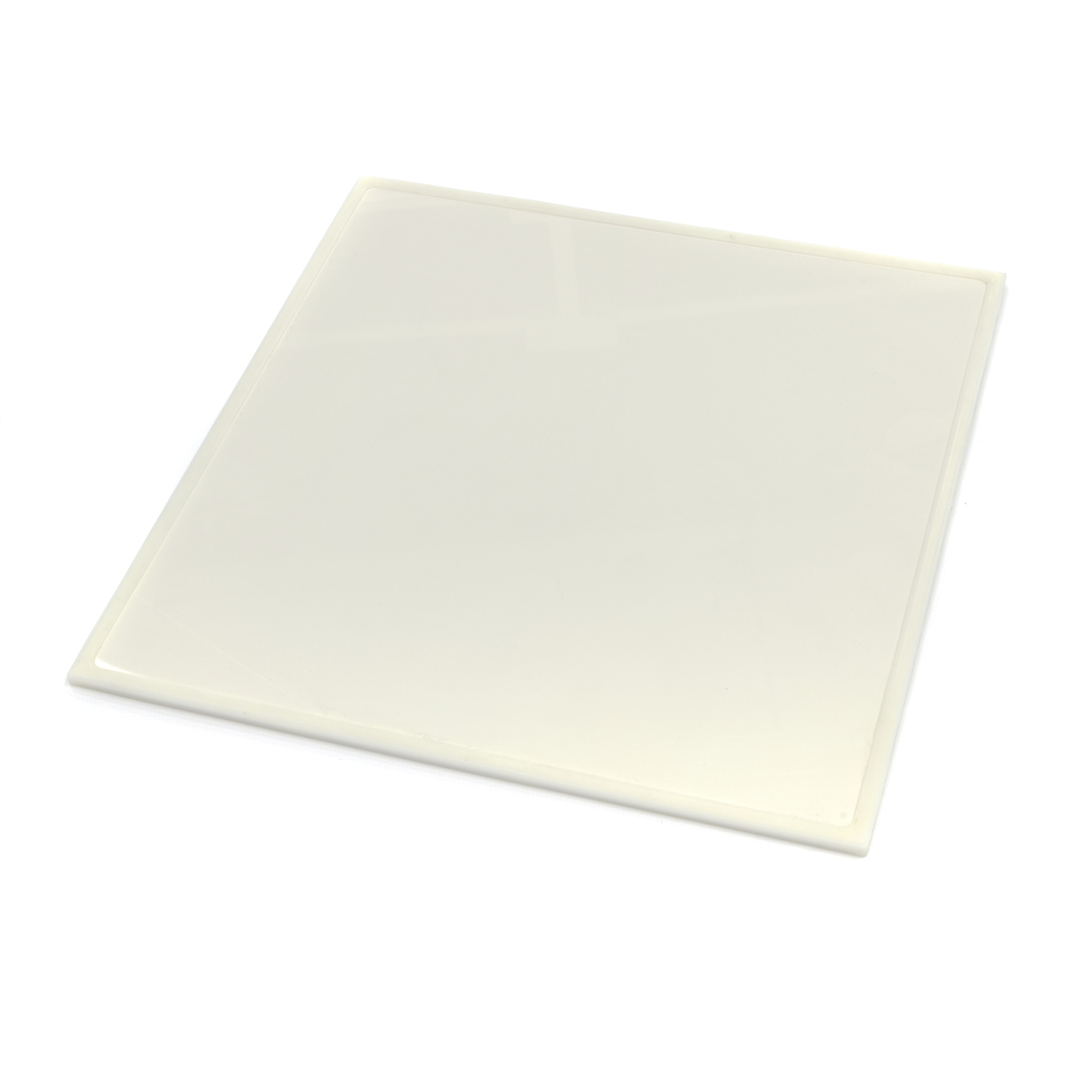 Mikrolaineahi Maxima 30L 1800W - Image 9