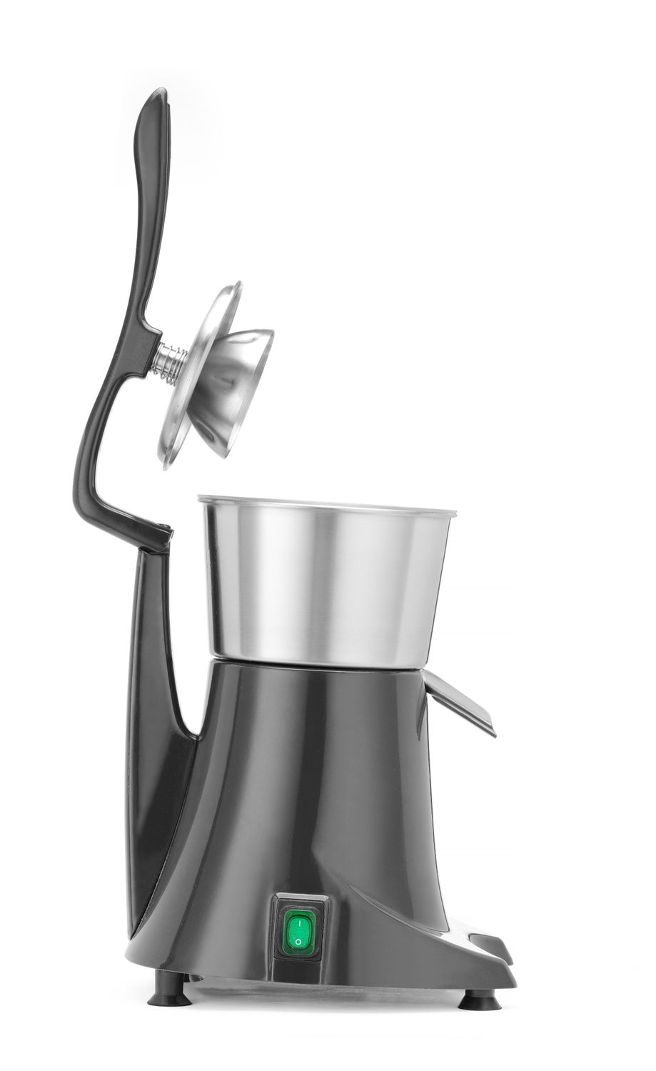 Elektriline tsitrusepress Hendi - Image 17