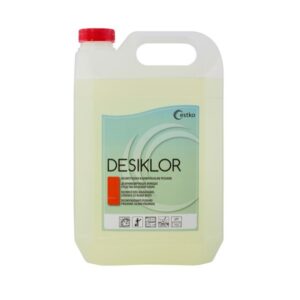 DESIKLOR (kanister) 5L