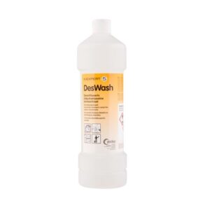 Desinfitseeriv üldpesuaine K-Expert 5 DesWash