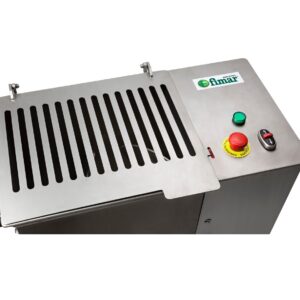 Lihasegaja Fimar 30C1P