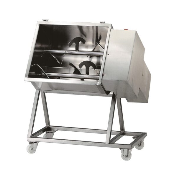 Lihasegaja Fimar 50C2PN