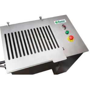Lihasegaja Fimar 50C2PN