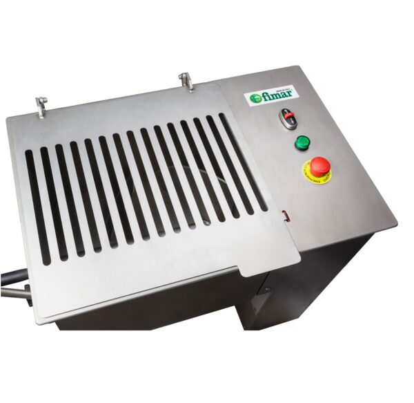 Lihasegaja Fimar 95C2PN