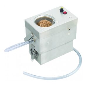 Suitsuseade HotmixPRO Smoke