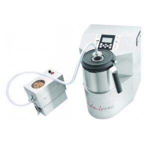 Suitsuseade HotmixPRO Smoke