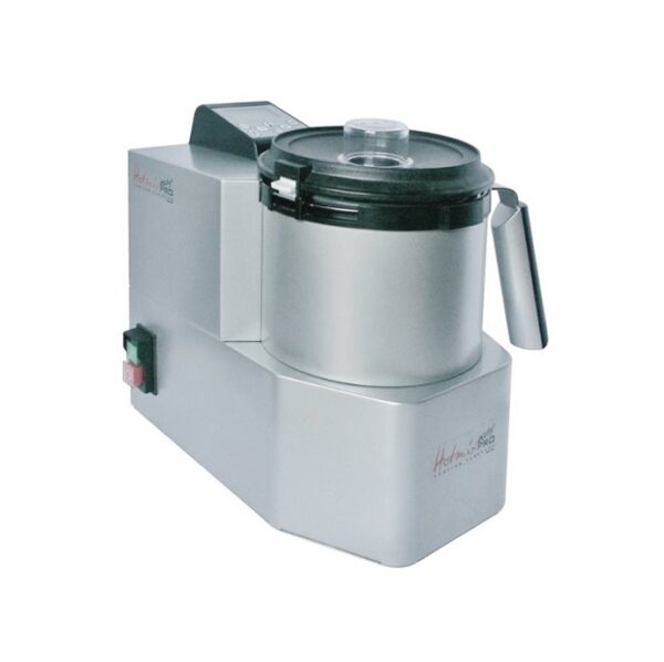 Termokutter HotmixPRO Easy