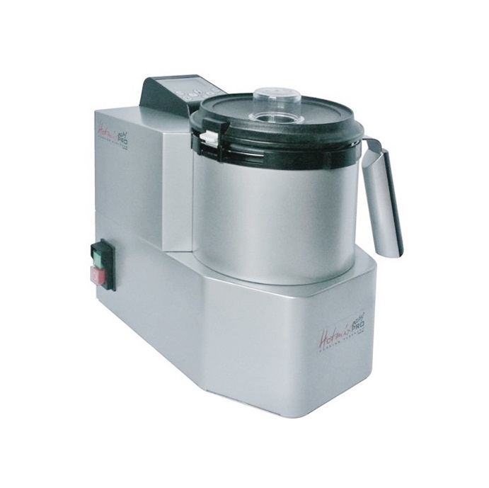 Termokutter HotmixPRO Easy