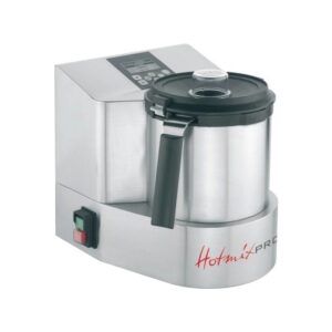 Termokutter HotmixPRO Gastro