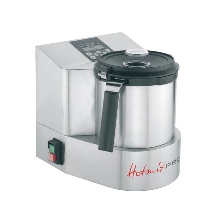 Termokutter HotmixPRO Gastro