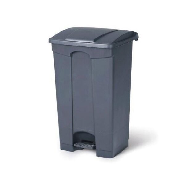 Jäätmekonteiner Hendi