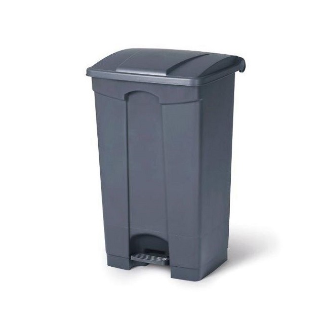 Jäätmekonteiner Hendi