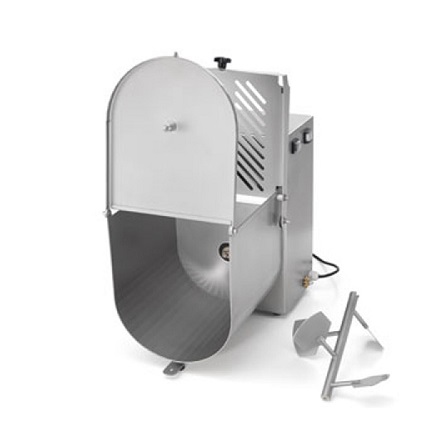 Lihasegaja ME 20 M Banco