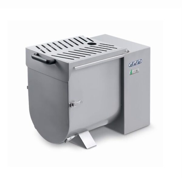 Lihasegaja ME 30 M Banco