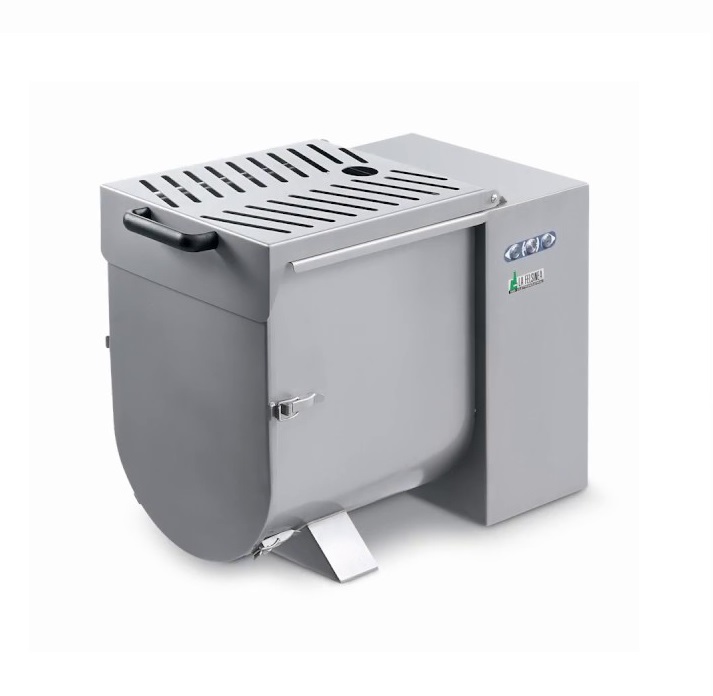 Lihasegaja ME 30 M Banco