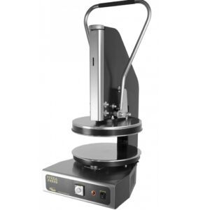Pitsapress Grill Master