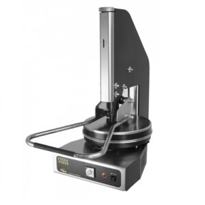 Pitsapress Grill Master