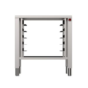 Kombiahi EKA MKF 511 TS