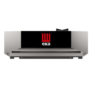 Kombiahi EKA MKF 511 TS