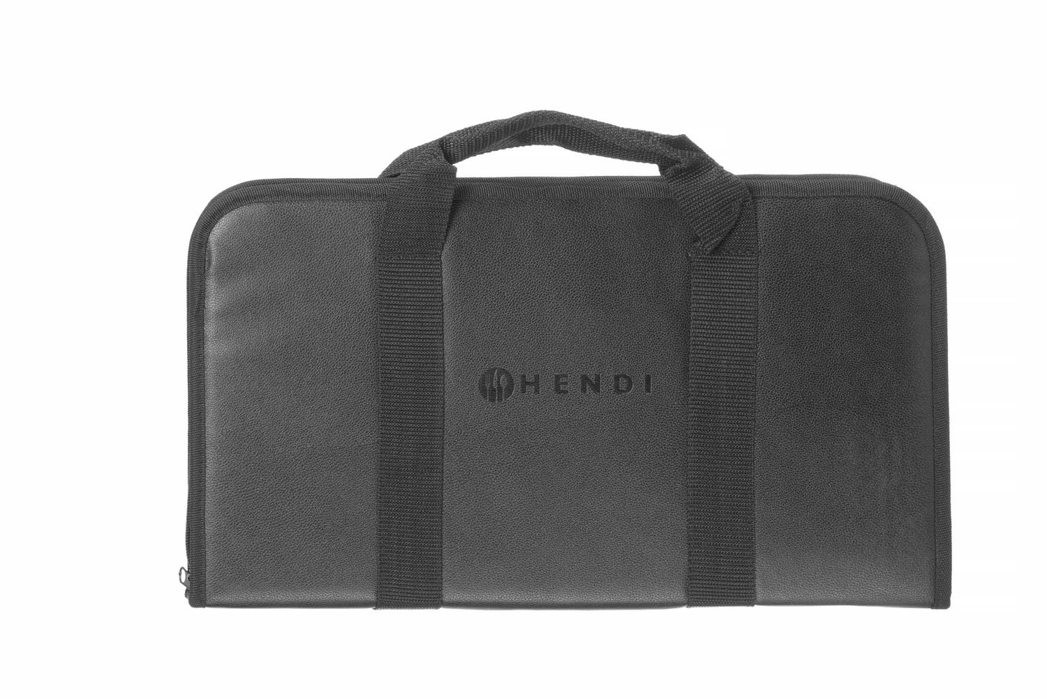Nugade komplekt Hendi