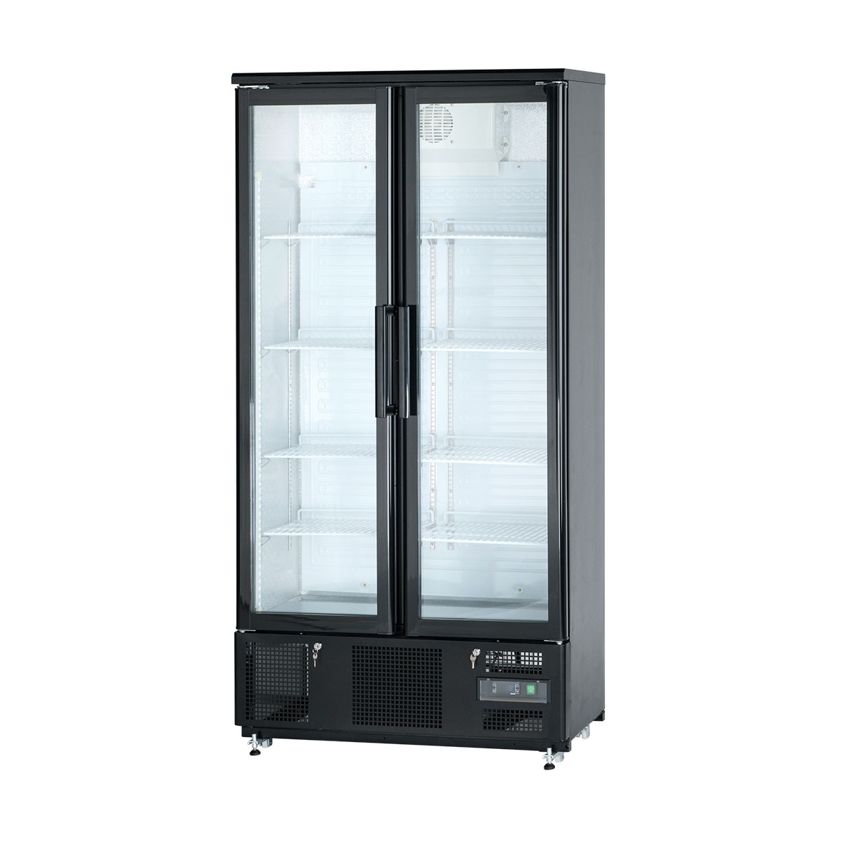Холодильный шкаф витринного типа GASTRORAG sc316g.a. Шкаф холодильник Sagi as65. Шкаф холодильный барный Cooleq bf-150. Шкаф холодильный Брискли 5 черный. Холодильник шкаф витрина