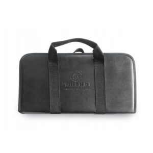 Nugade komplekt Hendi