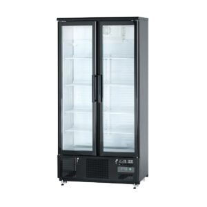 Külmkapp Stalgast 490L