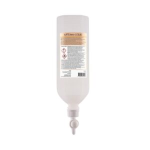 Desinfitseerimisaine kätele KÄTEdeso LIQUID
