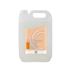 KÄTEdeso LIQUID (kanister) 5L