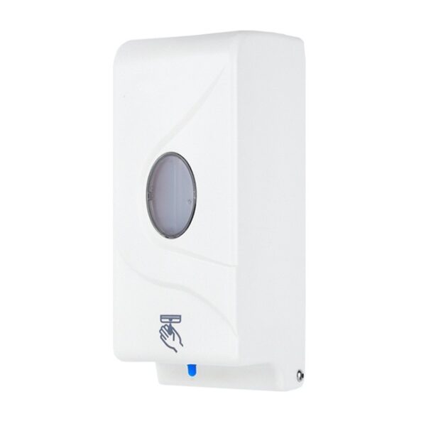 Automaatne dosaator HC-FG2002