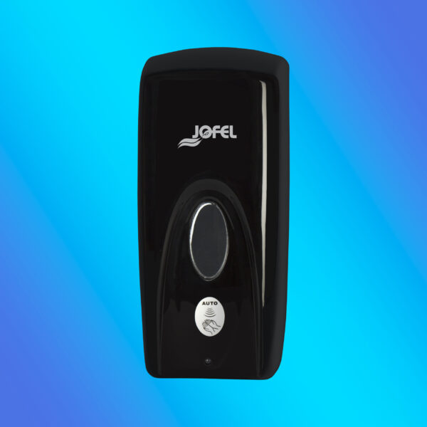 Automaatne seebidosaator Jofel AZUR