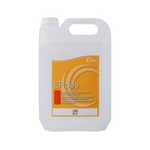 EPIdes (kanister) 5L