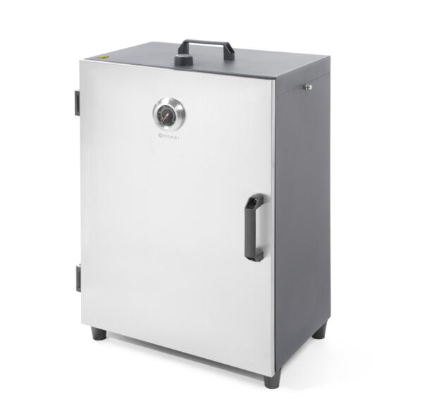 Elektriline suitsuahi Hendi