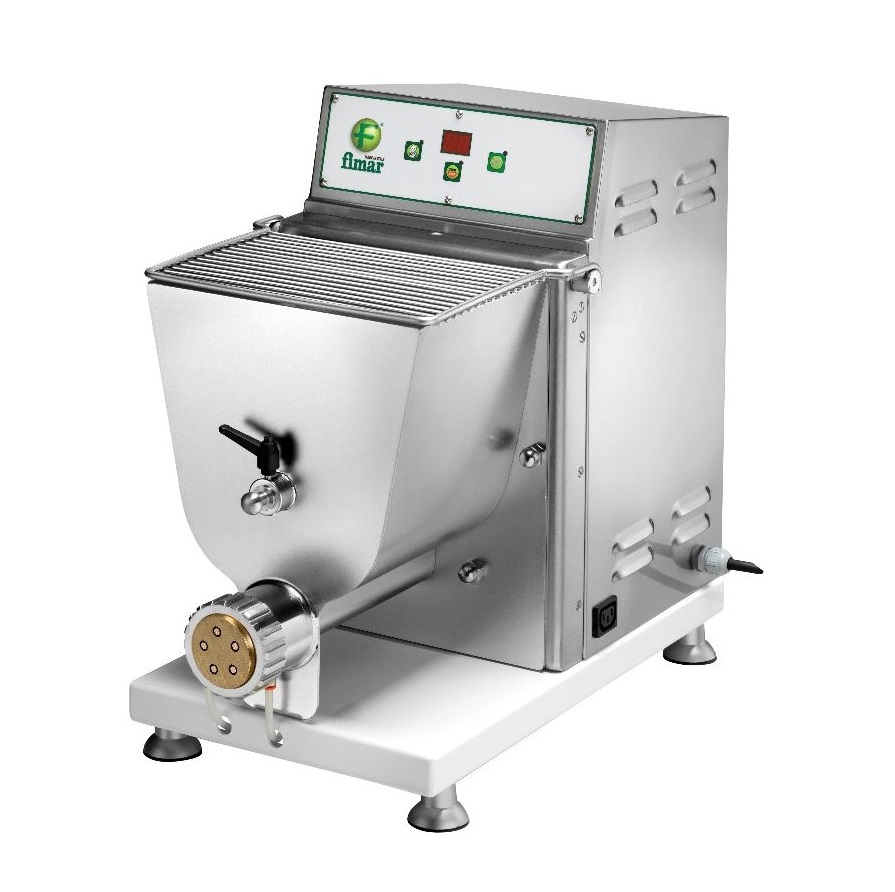 Pastamasin Fimar PF40E