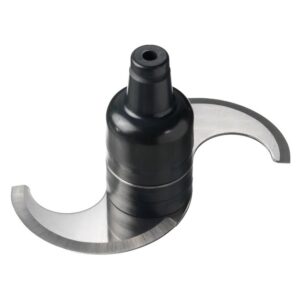 Kutter Fimar CL8V2