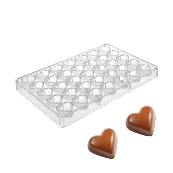 Kommivorm - ümmargune (kood 677636)