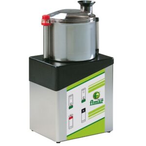 Kutter Fimar CL8V2