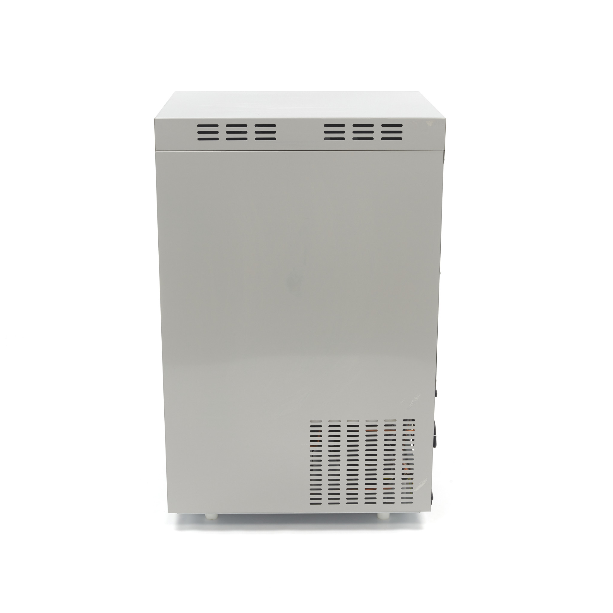 Jääpurumasin M-ICE 130, jäämasin - Image 3