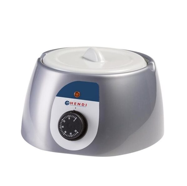 Šokolaadisulataja Hendi