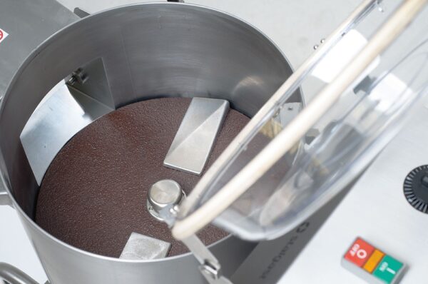 Kartulikoorija Stalgast 6kg